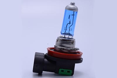 Halogen-Scheinwerferlampe H16