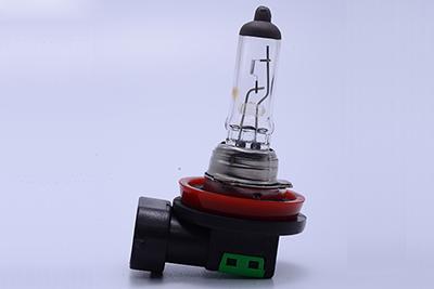 Halogen-Scheinwerferlampe H16