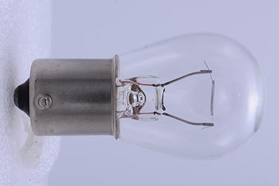P21W Autolampe, Glühbirne