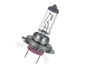 Halogen-Scheinwerferlampe H7