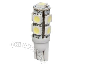 LED Lampe T10 Sockel
